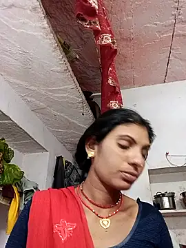 Snapshot of Mansi_ji chatting on October 15, 2:30 pm Mansi ji online show from October 15, 2:30 pm