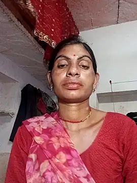 Snapshot of Mansi_ji chatting on September 21, 4:38 pm Mansi ji online show from September 21, 4:38 pm