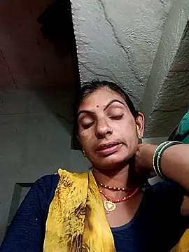 Snapshot of Mansi_ji chatting on October 19, 3:58 pm Mansi ji online show from October 19, 3:58 pm