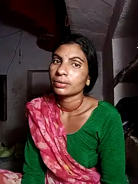 Snapshot of Mansi_ji chatting on September 10, 5:13 pm Mansi ji online show from September 10, 5:13 pm