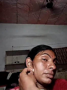 Snapshot of Mansi_ji chatting on September 28, 3:39 pm Mansi ji online show from September 28, 3:39 pm