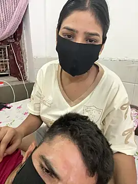 Sex Queen aaraya online show from July 20, 5:47 pm