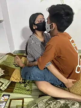 Sex Queen aaraya online show from March 24, 8:58 pm