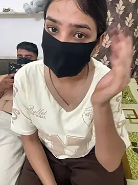 Sex Queen aaraya online show from June 27, 1:50 pm