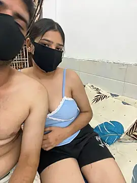 Sex Queen aaraya online show from August 1, 5:48 pm