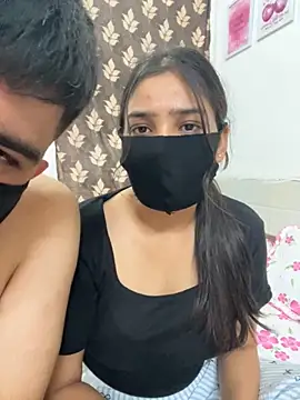Sex Queen aaraya online show from June 29, 5:01 pm