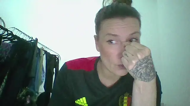 dreamgt online show from April 19, 6:10 pm