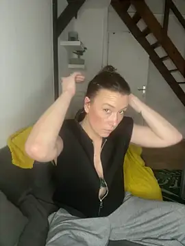 dreamgt online show from February 9, 4:09 pm