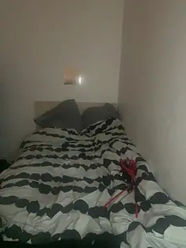 dreamgt online show from April 21, 12:36 am