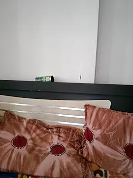 Deepa Sharma143 online show from December 5, 6:02 am