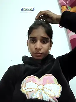 Hot-Soniya2 online show from November 14, 1:44 pm