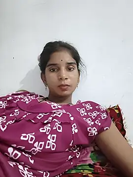 Snapshot of Hot-Soniya2 chatting on September 24, 6:07 pm Hot-Soniya2 online show from September 24, 6:07 pm