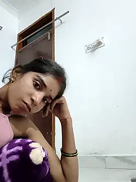 Snapshot of Hot-Soniya2 chatting on September 22, 5:55 pm Hot-Soniya2 online show from September 22, 5:55 pm
