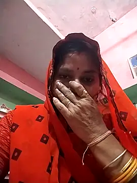 Hot babli54 online show from November 12, 7:28 am