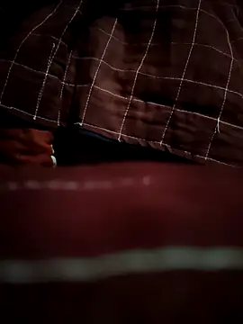 Hot babli54 online show from November 27, 11:07 pm