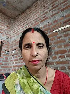 Hot liya54 online show from September 20, 7:39 am