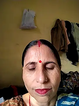 Hot liya54 online show from December 15, 9:14 am