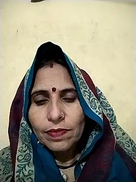 Hot liya54 online show from January 9, 4:55 pm