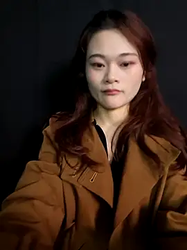 Snapshot of Xxq-20 chatting on October 12, 10:17 am Xxq-20 online show from October 12, 10:17 am