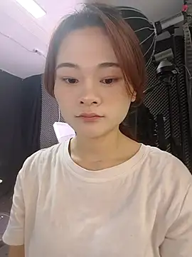 Snapshot of Xxq-20 chatting on October 15, 7:22 am Xxq-20 online show from October 15, 7:22 am