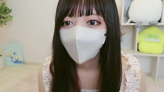 JP Momo o0 online show from October 11, 10:42 am