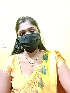 Ana 089 online show from January 5, 5:27 pm