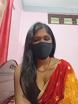 Ana 089 online show from May 22, 4:43 am