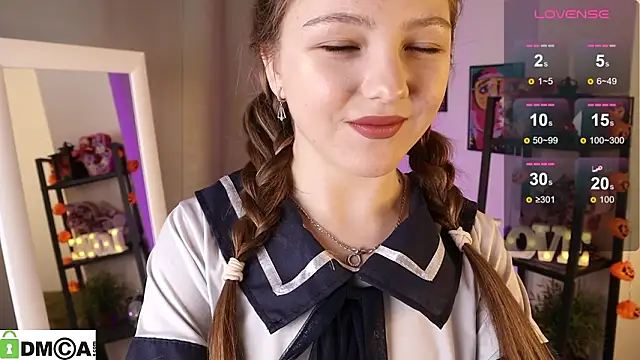 Sue Sanders online show from March 19, 4:28 am