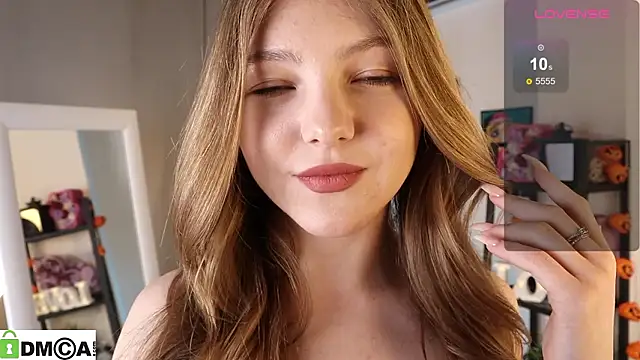 Sue Sanders online show from March 21, 4:50 am