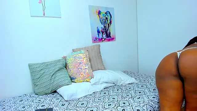 Hill Brownie online show from September 13, 3:20 pm