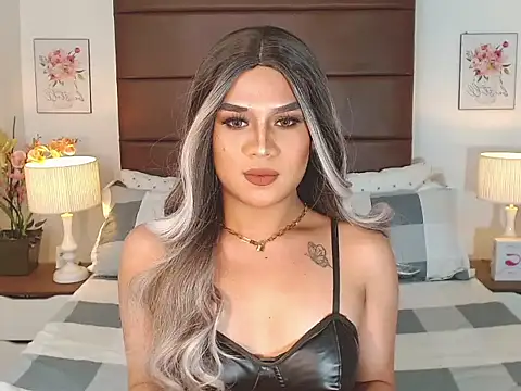 PlayfullBella online show from May 29, 2:31 am