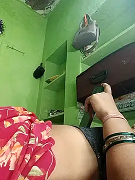 Hot lali 555 online show from September 25, 12:54 am