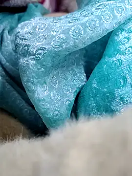 Hot lali 555 online show from December 3, 3:09 am