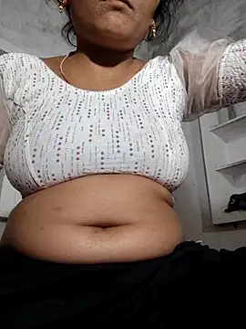 Hot lali 555 online show from September 22, 12:31 am