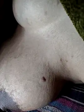 Hot lali 555 online show from April 29, 6:13 pm