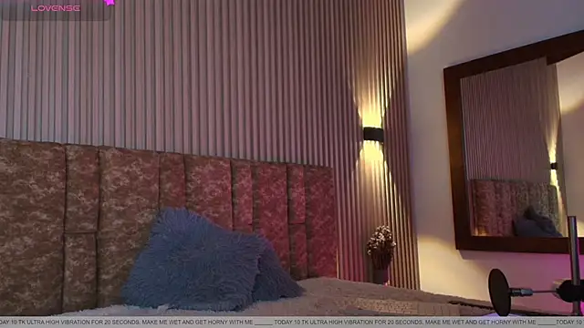 Coral 777 online show from November 8, 10:42 am