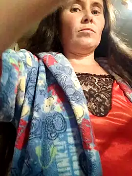 MerelinMILf online show from October 21, 2:54 pm
