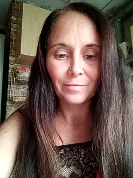 MerelinMILf online show from October 12, 11:34 am