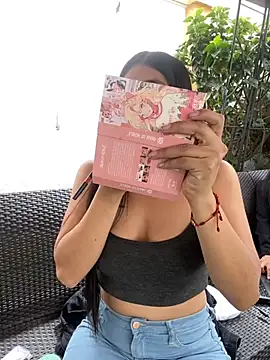 Adele Pinkk online show from October 9, 2:21 pm