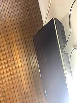 Adele Pinkk online show from November 18, 11:22 am