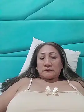 LizaMintelli online show from June 22, 3:36 am