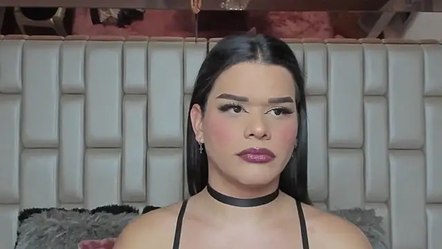 Ava Cristi online show from April 2, 5:38 am