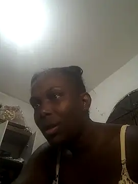 Morena 2021 online show from November 4, 2:27 am