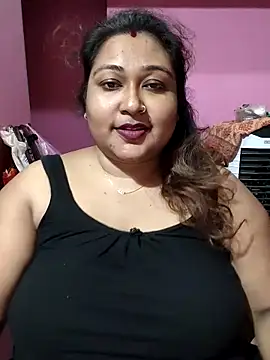 hotbhabhi011 online show from March 27, 12:06 pm