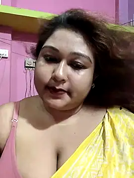 hotbhabhi011 online show from September 9, 12:10 am