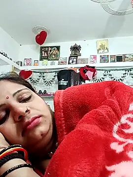 Rani sahiba online show from January 6, 8:23 pm