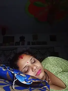 Rani sahiba online show from May 29, 9:35 pm