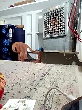 Rani sahiba online show from November 6, 8:15 pm