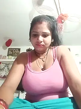 Rani sahiba online show from April 29, 7:41 pm