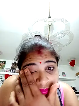 Rani sahiba online show from September 17, 12:08 am